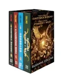 pakiet-5x-igrzyska-smierci-w-pierscieniu-kosoglos-ballada-wschod-stan-nowy