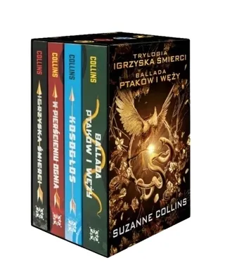 pakiet-5x-igrzyska-smierci-w-pierscieniu-kosoglos-ballada-wschod