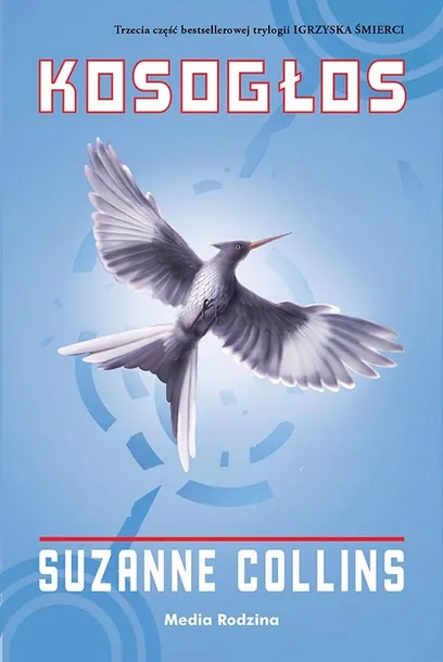 pakiet-5x-igrzyska-smierci-w-pierscieniu-kosoglos-ballada-wschod-wysokosc-produktu-20-5-cm