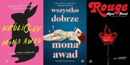 pakiet-3x-mona-awad-kroliczek-wszystko-dobrze-rouge