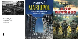 pakiet-3x-kryptonim-dla-hioba-przetrwac-mariupol-nie-patrz-martwym