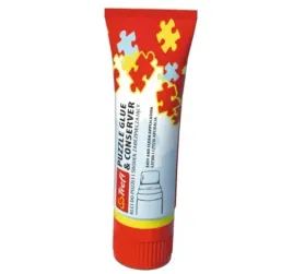 klej-do-puzzli-niewidoczny-szybki-i-latwy-w-uzyciu-rowniez-do-szkoly