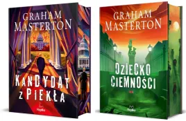 pakiet-2x-masterton-kandydat-z-piekla-dziecko-ciemnosci-ilust-brzegi