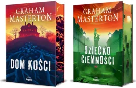 pakiet-2x-masterton-dom-kosci-dziecko-ciemnosci-ilustrowane-brzegi
