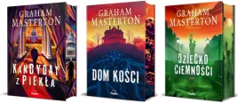 pakiet-3x-masterton-kandydat-dom-kosci-dziecko-ciemnosci-ilustr
