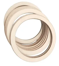 mini-plaskie-obrecze-drewniane-o-5-cm-4-sztuki