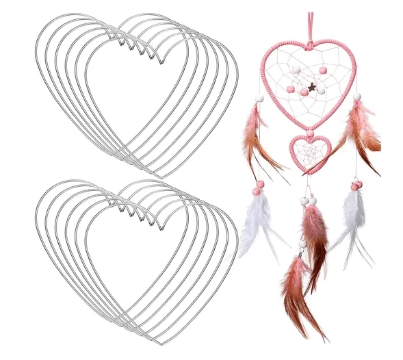 lapacz-snow-obrecz-serce-25-cm-marka-jaropap