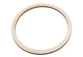 plaska-obrecz-drewniana-na-lapacz-snow-o13-cm