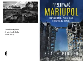 pakiet-2x-kryptonim-dla-hioba-przetrwac-mariupol-myched-pinner