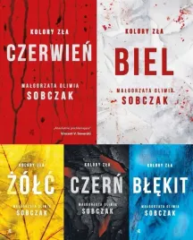 pakiet-5x-kolory-zla-czerwien-czern-biel-zolc-blekit-m-sobczak
