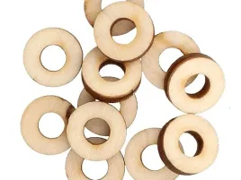 mini-plaskie-obrecze-drewniane-o-2-cm-7-sztuk