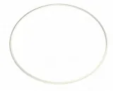 lapacz-snow-obrecz-kolko-20-cm