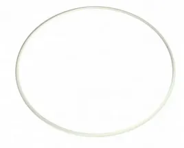 lapacz-snow-obrecz-kolko-20-cm