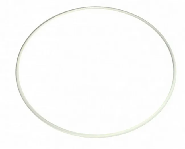 lapacz-snow-obrecz-kolko-20-cm-stan-nowy