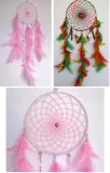 lapacz-snow-obrecz-kolko-20-cm-stan-nowy