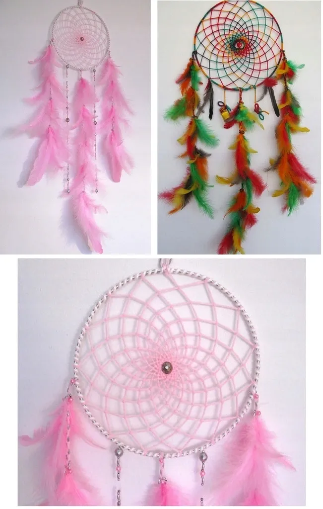 lapacz-snow-obrecz-kolko-20-cm