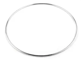 obrecz-metalowa-lapacz-snow-15-cm