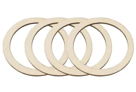 mini-plaskie-obrecze-drewniane-o-3-cm-4-sztuki