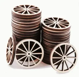 mini-kola-drewniane-od-wozu-o-5-cm-4-sztuki