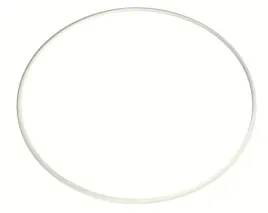 obrecz-metalowa-lapacz-snow-10-cm