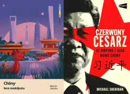 pakiet-2x-chiny-bez-makijazu-czerwony-cesarz-jacoby-sheridan