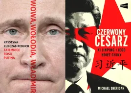 pakiet-2x-wowa-wolodia-wladimir-tajemnice-rosji-putina-czerwony-cesarz