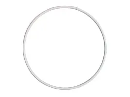 lapacz-snow-duza-obrecz-kolko-40-cm