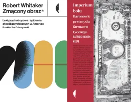 pakiet-2x-zmacony-obraz-leki-psychotropowe-imperium-bolu-baronowie