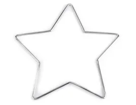 lapacz-snow-obrecz-gwiazda-25-cm