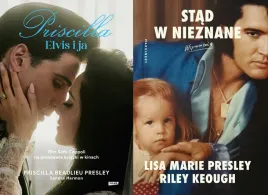 pakiet-2x-priscilla-elvis-i-ja-stad-w-nieznane-wspomnienia-presley