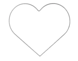 maly-lapacz-snow-obrecz-serce-28-cm