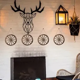 duze-kolo-drewniane-od-wozu-o-25-cm