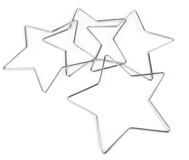 maly-lapacz-snow-obrecz-gwiazda-15-cm