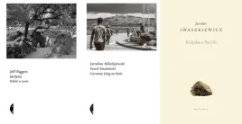 pakiet-3x-sardynia-podroz-w-czasie-czerwony-snieg-na-etnie