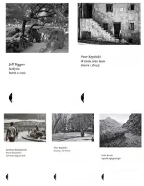 pakiet-5x-sulina-wlochy-sardynia-podroz-w-czasie-w-cieniu-gran-sasso