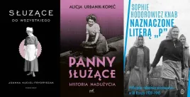 pakiet-3x-sluzace-do-wszystkiego-panny-sluzace-naznaczone-litera-p