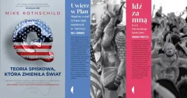 pakiet-3x-q-teoria-spiskowa-uwierz-w-plan-qanon-idz-za-mna