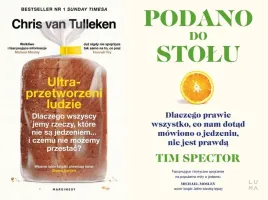 pakiet-ultraprzetworzeni-ludzie-podano-do-stolu-van-tulleken-spector