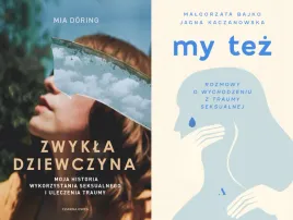 pakiet-2x-zwykla-dziewczyna-my-tez-rozmowy-o-wychodzeniu-z-traumy