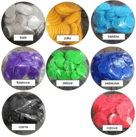 znaczniki-zetony-kolka-z-otworami