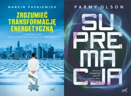 pakiet-2x-zrozumiec-transformacje-energetyczna-supremacja-s-i-chat-gpt