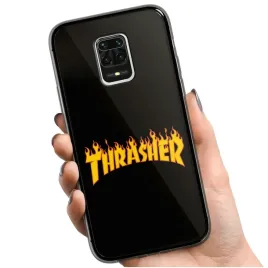 etui-case-silikonowe-obudowa-plecki-na-telefon-do-redmi-note-9s-9-pro-wzory