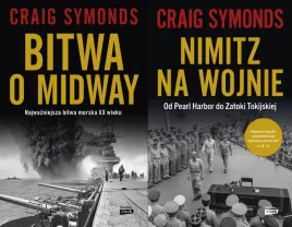 pakiet-2x-bitwa-o-midway-nimitz-na-wojnie-craig-symonds
