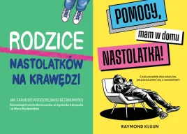 pakiet-2x-rodzice-nastolatkow-na-krawedzi-pomocy-mam-w-domu-nastolatka