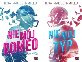 pakiet-2x-game-changers-nie-moj-romeo-nie-moj-typ-tom-1-2