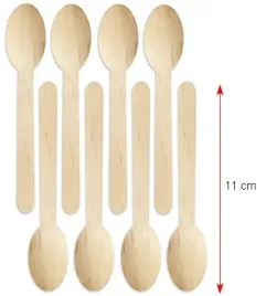 drewniane-male-lyzeczki-5-sztuk
