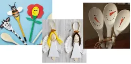 duze-drewniane-lyzeczki-5-sztuk