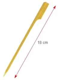 drewniane-wykalaczki-bankietowe-golf-10-sztuk