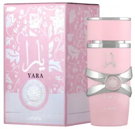 lattafa-yara-perfumy-arabskie-damskie-100ml-oryginal