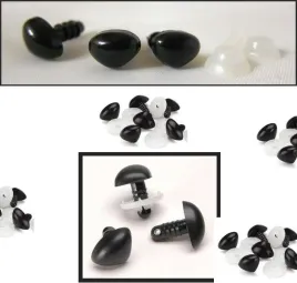 mamy-nosa-duzy-nos-zaciskowy-24-mm-czarny